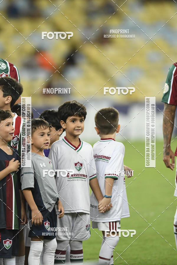 Buy your photos of the eventFluminense x Atltico-MG  Maracan    - 16/11/2019 on Fotop