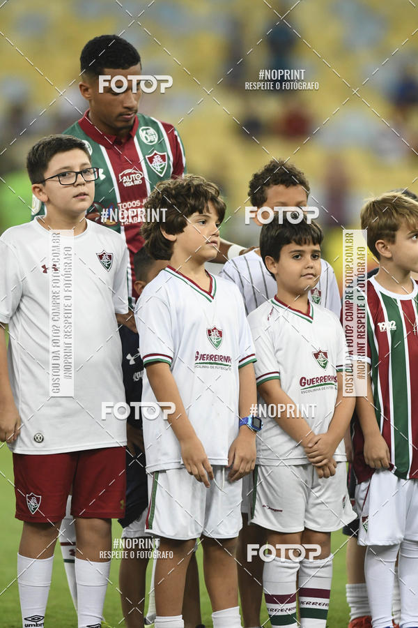 Buy your photos of the eventFluminense x Atltico-MG  Maracan    - 16/11/2019 on Fotop