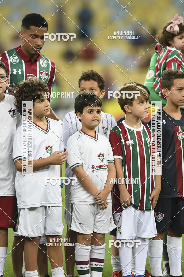 Buy your photos of the eventFluminense x Atltico-MG  Maracan    - 16/11/2019 on Fotop