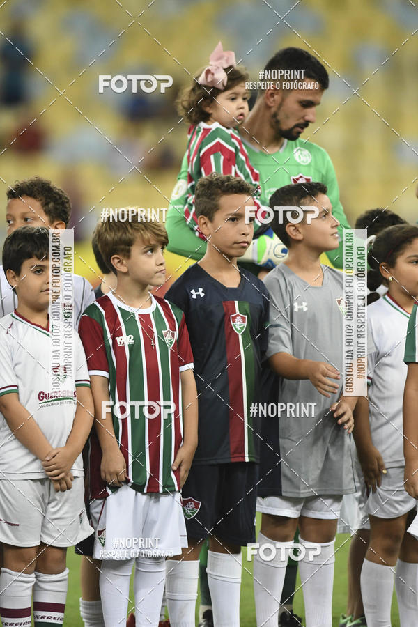 Buy your photos of the eventFluminense x Atltico-MG  Maracan    - 16/11/2019 on Fotop
