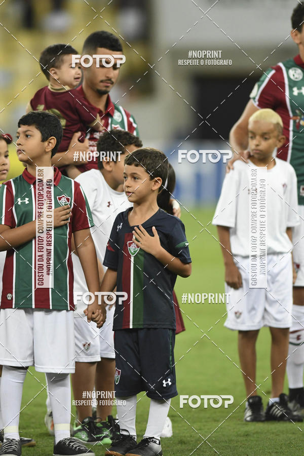 Buy your photos of the eventFluminense x Atltico-MG  Maracan    - 16/11/2019 on Fotop