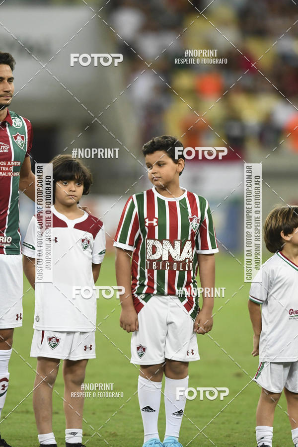 Buy your photos of the eventFluminense x Atltico-MG  Maracan    - 16/11/2019 on Fotop