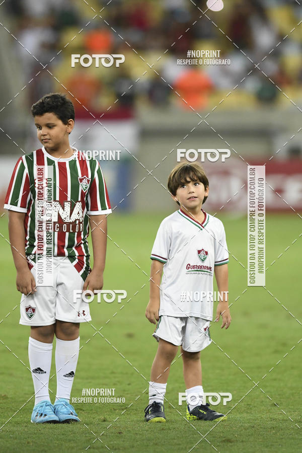 Buy your photos of the eventFluminense x Atltico-MG  Maracan    - 16/11/2019 on Fotop
