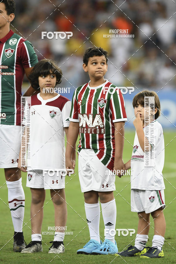 Buy your photos of the eventFluminense x Atltico-MG  Maracan    - 16/11/2019 on Fotop