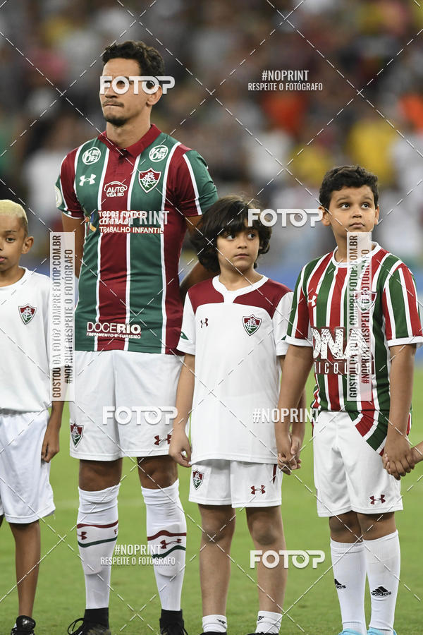 Buy your photos of the eventFluminense x Atltico-MG  Maracan    - 16/11/2019 on Fotop