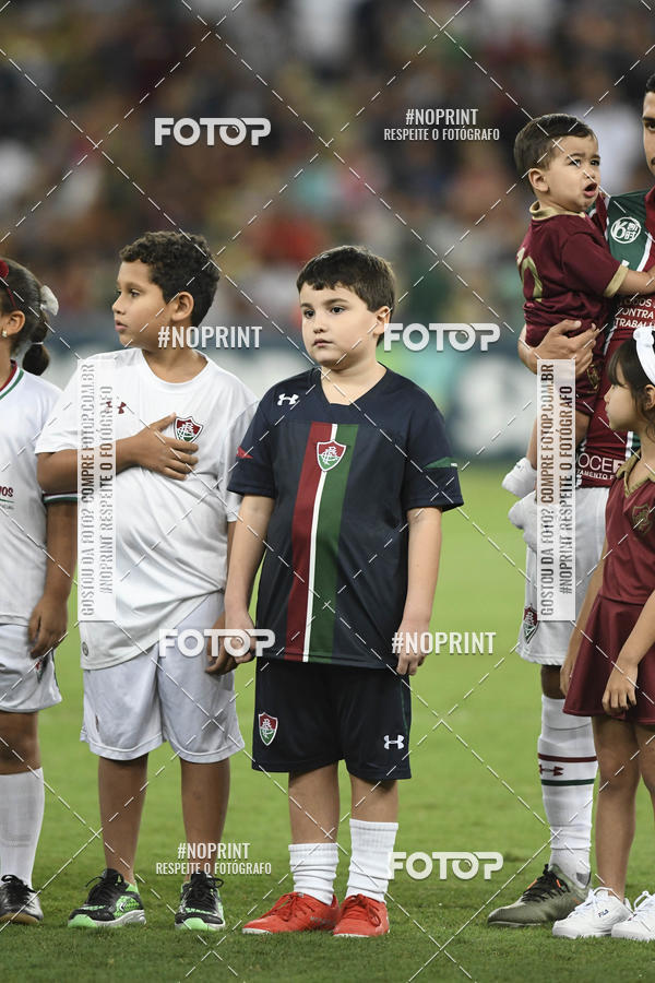 Buy your photos of the eventFluminense x Atltico-MG  Maracan    - 16/11/2019 on Fotop