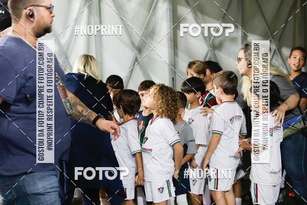 Achetez vos photos de l'vnementFluminense x Atltico-MG  Maracan    - 16/11/2019 sur Fotop