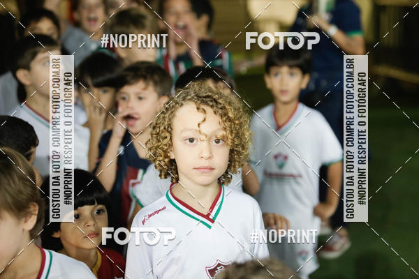 Acquista le foto dell'eventoFluminense x Atltico-MG  Maracan    - 16/11/2019 in Fotop