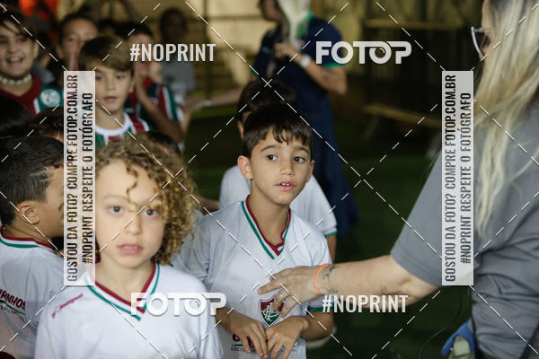 Achetez vos photos de l'vnementFluminense x Atltico-MG  Maracan    - 16/11/2019 sur Fotop