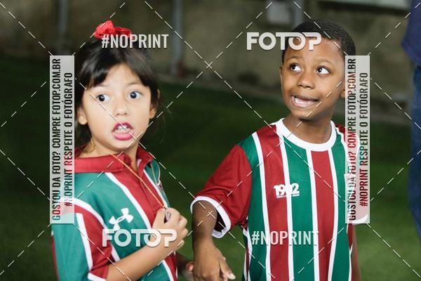 Acquista le foto dell'eventoFluminense x Atltico-MG  Maracan    - 16/11/2019 in Fotop
