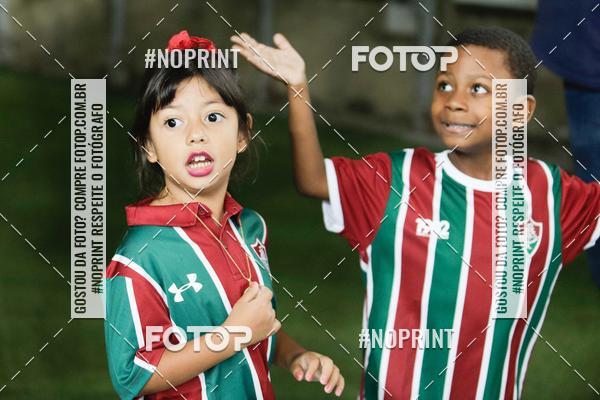 Acquista le foto dell'eventoFluminense x Atltico-MG  Maracan    - 16/11/2019 in Fotop