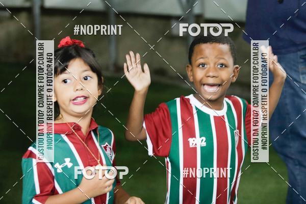 Acquista le foto dell'eventoFluminense x Atltico-MG  Maracan    - 16/11/2019 in Fotop