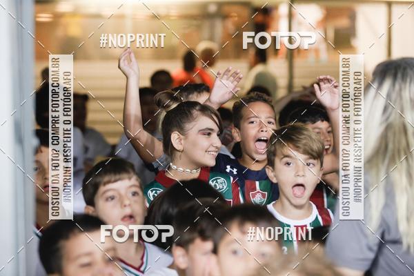 Acquista le foto dell'eventoFluminense x Atltico-MG  Maracan    - 16/11/2019 in Fotop