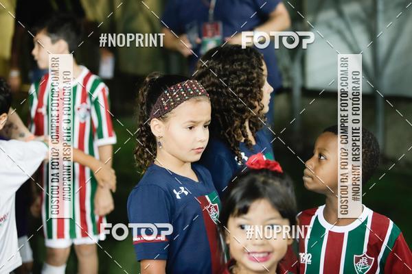 Acquista le foto dell'eventoFluminense x Atltico-MG  Maracan    - 16/11/2019 in Fotop