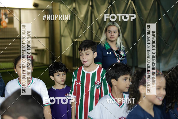 Acquista le foto dell'eventoFluminense x Atltico-MG  Maracan    - 16/11/2019 in Fotop