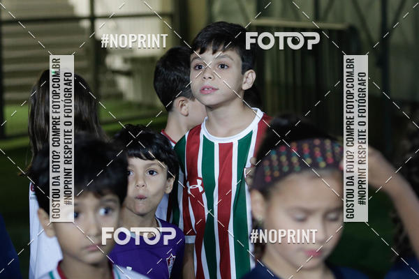 Acquista le foto dell'eventoFluminense x Atltico-MG  Maracan    - 16/11/2019 in Fotop