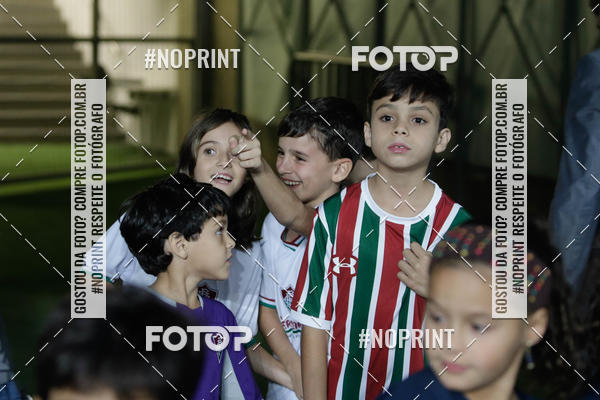 Acquista le foto dell'eventoFluminense x Atltico-MG  Maracan    - 16/11/2019 in Fotop