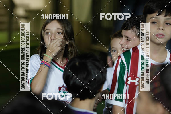 Acquista le foto dell'eventoFluminense x Atltico-MG  Maracan    - 16/11/2019 in Fotop
