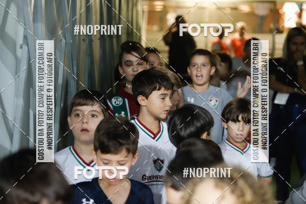 Acquista le foto dell'eventoFluminense x Atltico-MG  Maracan    - 16/11/2019 in Fotop