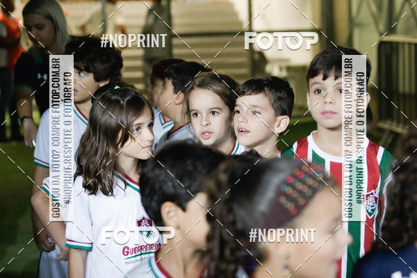 Acquista le foto dell'eventoFluminense x Atltico-MG  Maracan    - 16/11/2019 in Fotop