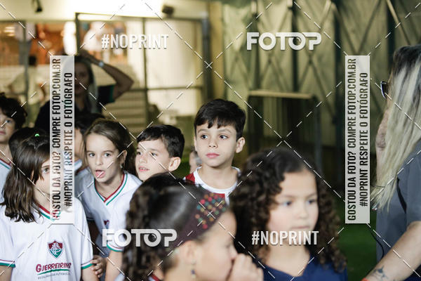 Acquista le foto dell'eventoFluminense x Atltico-MG  Maracan    - 16/11/2019 in Fotop