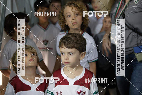 Acquista le foto dell'eventoFluminense x Atltico-MG  Maracan    - 16/11/2019 in Fotop