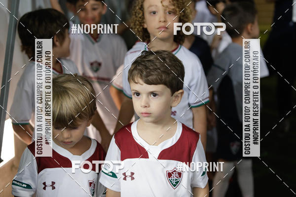 Acquista le foto dell'eventoFluminense x Atltico-MG  Maracan    - 16/11/2019 in Fotop