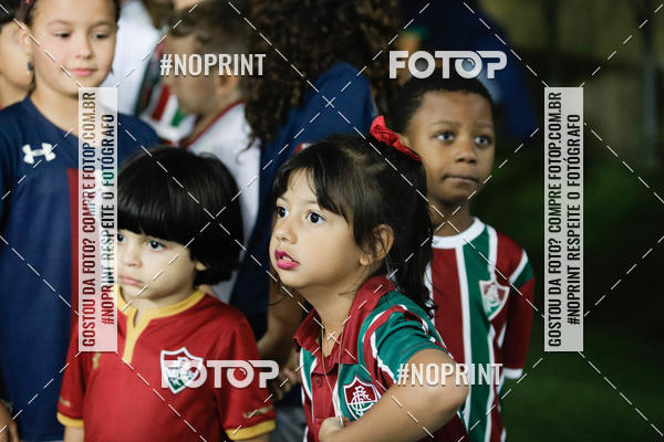 Acquista le foto dell'eventoFluminense x Atltico-MG  Maracan    - 16/11/2019 in Fotop