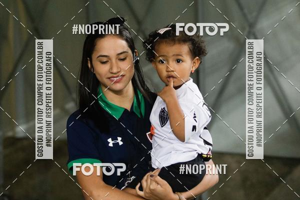 Acquista le foto dell'eventoFluminense x Atltico-MG  Maracan    - 16/11/2019 in Fotop