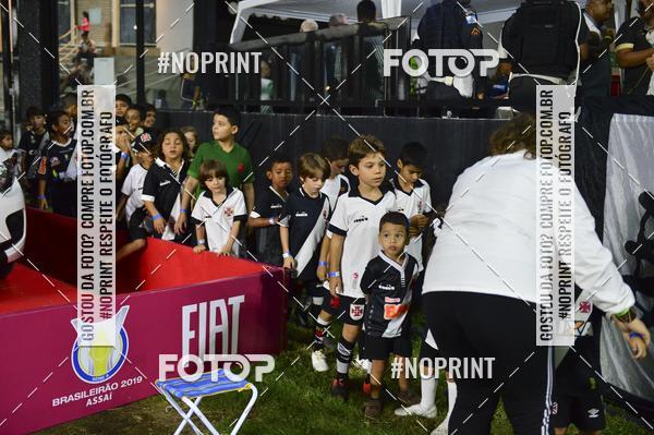 Compre suas fotos do eventoVasco x Goias  So Janurio    - 18/11/2019 no Fotop