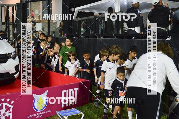 Compre suas fotos do eventoVasco x Goias  So Janurio    - 18/11/2019 no Fotop
