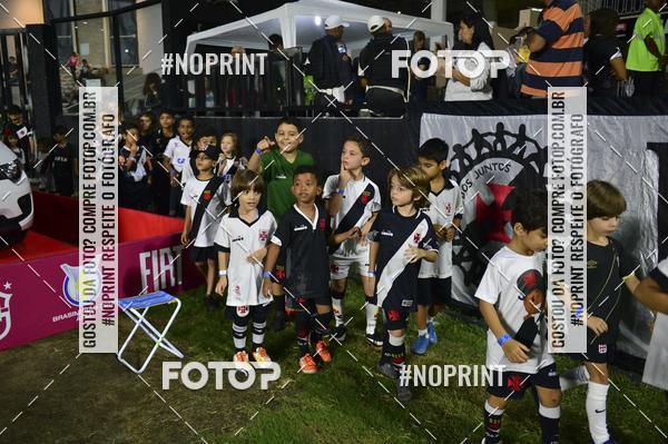 Compre suas fotos do eventoVasco x Goias  So Janurio    - 18/11/2019 no Fotop