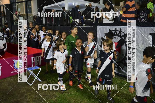Compre suas fotos do eventoVasco x Goias  So Janurio    - 18/11/2019 no Fotop