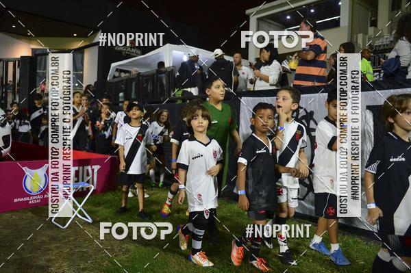 Compre suas fotos do eventoVasco x Goias  So Janurio    - 18/11/2019 no Fotop