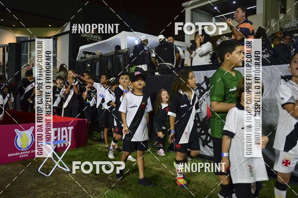 Compre suas fotos do eventoVasco x Goias  So Janurio    - 18/11/2019 no Fotop