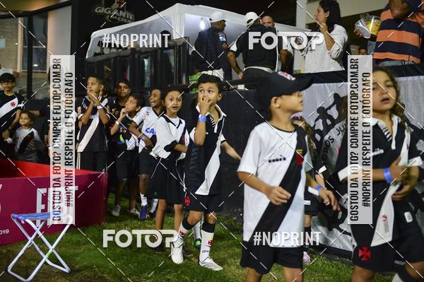 Compre suas fotos do eventoVasco x Goias  So Janurio    - 18/11/2019 no Fotop