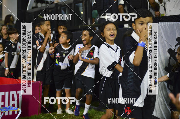 Compre suas fotos do eventoVasco x Goias  So Janurio    - 18/11/2019 no Fotop