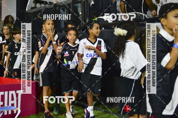 Compre suas fotos do eventoVasco x Goias  So Janurio    - 18/11/2019 no Fotop