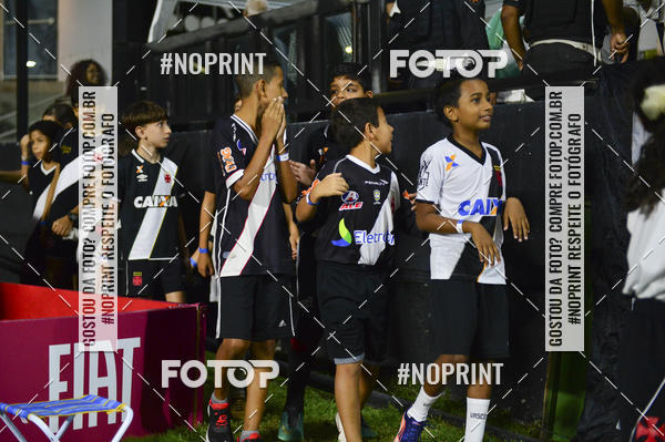 Compre suas fotos do eventoVasco x Goias  So Janurio    - 18/11/2019 no Fotop