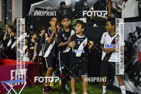 Compre suas fotos do eventoVasco x Goias  So Janurio    - 18/11/2019 no Fotop