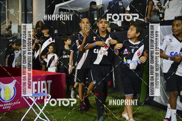 Compre suas fotos do eventoVasco x Goias  So Janurio    - 18/11/2019 no Fotop