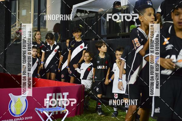 Compre suas fotos do eventoVasco x Goias  So Janurio    - 18/11/2019 no Fotop