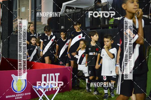 Compre suas fotos do eventoVasco x Goias  So Janurio    - 18/11/2019 no Fotop