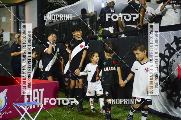 Compre suas fotos do eventoVasco x Goias  So Janurio    - 18/11/2019 no Fotop