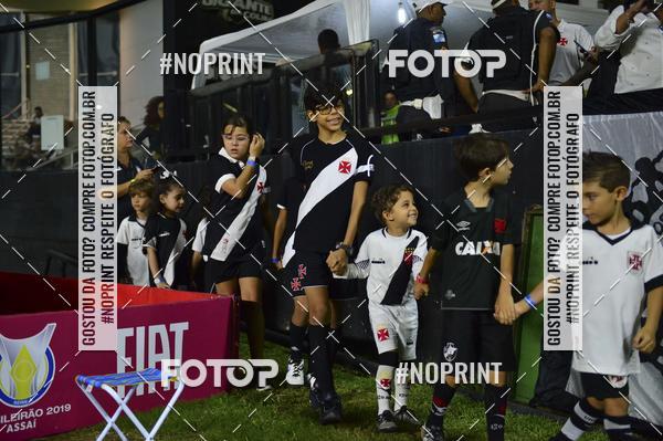 Compre suas fotos do eventoVasco x Goias  So Janurio    - 18/11/2019 no Fotop