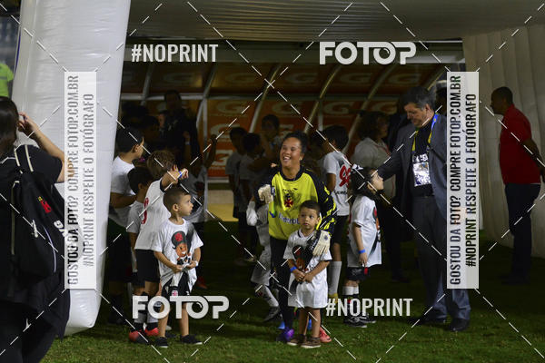 Compre suas fotos do eventoVasco x Goias  So Janurio    - 18/11/2019 no Fotop