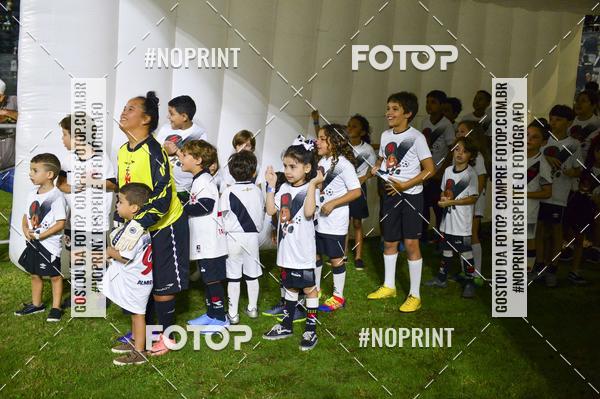 Compre suas fotos do eventoVasco x Goias  So Janurio    - 18/11/2019 no Fotop