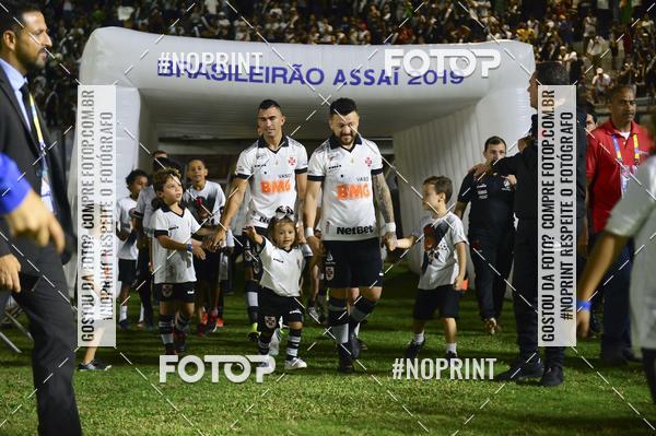 Compra tus fotos del eventoVasco x Goias  So Janurio    - 18/11/2019 En Fotop