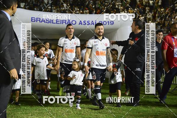 Compra tus fotos del eventoVasco x Goias  So Janurio    - 18/11/2019 En Fotop