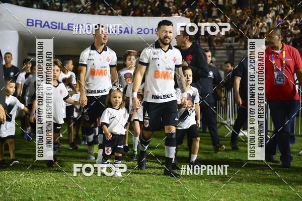 Compra tus fotos del eventoVasco x Goias  So Janurio    - 18/11/2019 En Fotop